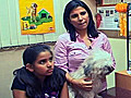 Canine pregnancy care | BahVideo.com