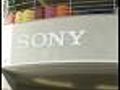 Sony s Green Power | BahVideo.com
