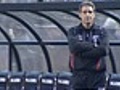 S o Paulo anuncia demiss o do t cnico Paulo C sar Carpegiani | BahVideo.com