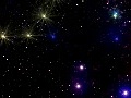  Galaxy BgD2 | BahVideo.com