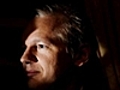 Govt helping US fight WikiLeaks Assange | BahVideo.com