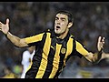 Final de la Copa Libertadores | BahVideo.com