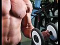 Bodybuilding Exercises- Get Your Beautiful  | BahVideo.com