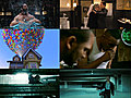 Upcoming releases Featurette HD  | BahVideo.com