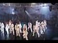 St3d Final Dance | BahVideo.com