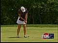 Girls State Golf Championships | BahVideo.com