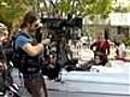Hollywood battles to keep making movies | BahVideo.com