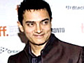 Aamir to join KJo s talk show | BahVideo.com