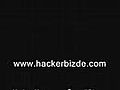 HackerBizde Com | BahVideo.com