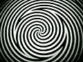 Optical Hypnosis | BahVideo.com
