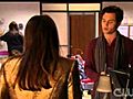 Gossip Girl Season 3 Episode 22 Last Tango  | BahVideo.com