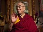Dalai Lama to US Keep your spirit  | BahVideo.com