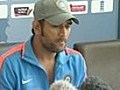 Dhoni unconcerned by lack of warm-up matches | BahVideo.com