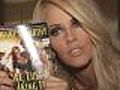 Jenny McCarthy I Wanted Something Ridiculous  | BahVideo.com