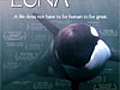 Saving Luna Movie Trailer | BahVideo.com