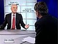 Jean Arthuis | BahVideo.com