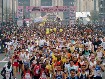Milano City Marathon 2010 | BahVideo.com