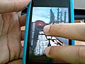 Touch Grind BMX App Review | BahVideo.com