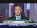 US Financials | BahVideo.com