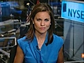 U S Stocks Decline on Global Debt Concerns | BahVideo.com