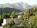 Dame nature en Corse | BahVideo.com