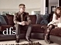 DFS Furniture | BahVideo.com