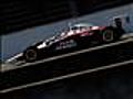 Indycar Series On-Demand Indy Japan 300 Laps 76-149 | BahVideo.com