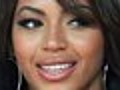 Blabber Beyonce s Silent Treatment | BahVideo.com