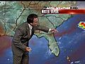  Video Accu-Weather forecast | BahVideo.com