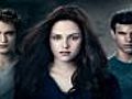 The Twilight Saga Eclipse clip 1 | BahVideo.com