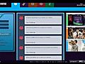 hack funcionando el 25 de mayo lockerz | BahVideo.com
