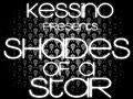Kessino Shades of a Star  | BahVideo.com