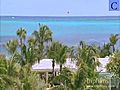 Ocean Club Resort Turks And Caicos | BahVideo.com
