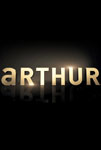 Arthur - DVD Clip Something I Can Do  | BahVideo.com