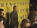 Emmy-winning Breaking Bad kicks off season 4 | BahVideo.com