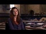 Harry Potter and the Deathly Hallows Part II - Bonnie Wright | BahVideo.com