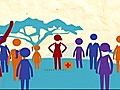The Global Workforce Alliance | BahVideo.com
