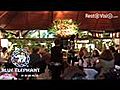 Blue Elephant - Restaurant Paris 11 -  | BahVideo.com