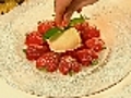 Belgian Cuisine | BahVideo.com