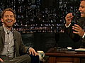 Late Night with Jimmy Fallon - Tue Jul 12 2011 | BahVideo.com