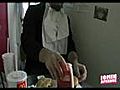 manger bouger | BahVideo.com