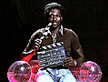 MONDIAL-2010 trois jours d un match capital Emmanuel Adebayor se confesse | BahVideo.com