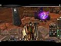 Warcraft Cataclysm Mass Gold | BahVideo.com