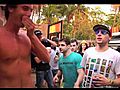 Surf trip to Salvador - Part 1 | BahVideo.com