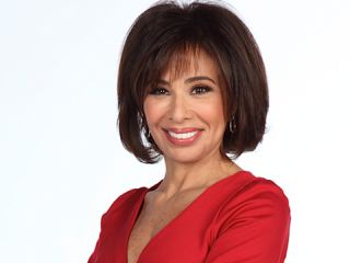 Saturday on Justice with Judge Jeanine | BahVideo.com