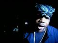 Bone Thugs N Harmony - East 1999 | BahVideo.com