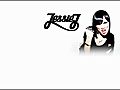 Jessie J ft B o B - Price Tag | BahVideo.com
