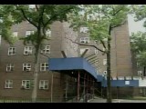 NY SERIAL RAPIST CRIME SCENE | BahVideo.com