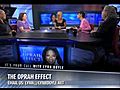 The Oprah Effect PART 1 It s Your Call with Lynn Doyle | BahVideo.com
