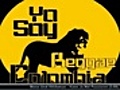 YO SOY REGGAE COLOMBIA 08 03 10 09 48PM | BahVideo.com
